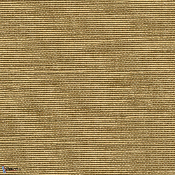 Agave-Arte-behang-Selected Wallpapers