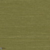 Agave-Arte-behang-Selected Wallpapers