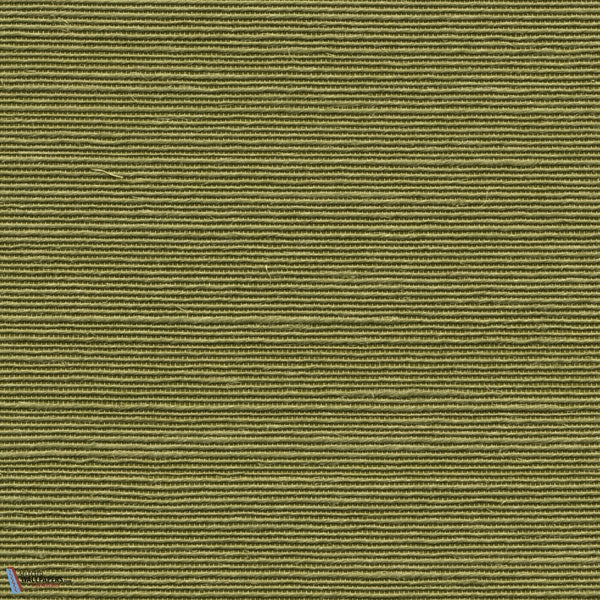 Agave-Arte-behang-Selected Wallpapers