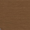Agave-Arte-behang-Selected Wallpapers