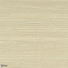 Agave-Arte-behang-Selected Wallpapers
