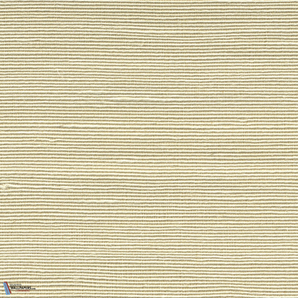 Agave-Arte-behang-Selected Wallpapers