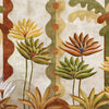 Ágaves wallpaper-Coordonne-Cactus-M2-Selected Wallpapers-Interiors