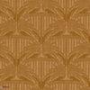 Agra wallpaper-Arte-Amber-Roll-Selected Wallpapers-Interiors