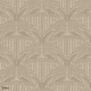 Agra wallpaper-Arte-Langsat-Roll-Selected Wallpapers-Interiors