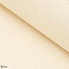 Agra-Dutch Walltextile Company-wallpaper-Pearly White-Meter (M1)-Selected Wallpapers
