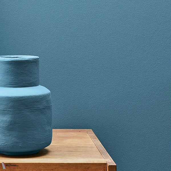 Air Force Blue verf Little Greene 260-Selected-Wallpapers-Interiors