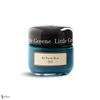 Air Force Blue verf Little Greene 260-Selected-Wallpapers-Interiors