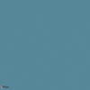 Air Force Blue verf Little Greene 260-Selected-Wallpapers-Interiors