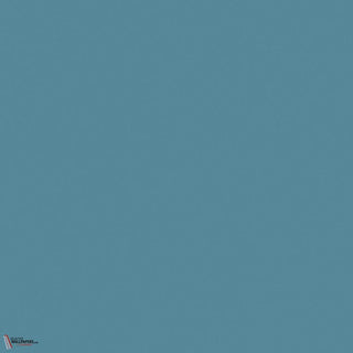 Little Greene Air Force Blue 260 paint