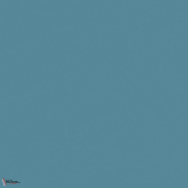 Air Force Blue verf Little Greene 260-Selected-Wallpapers-Interiors