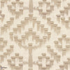 Akame stof-Casamance-Beige-Meter (M1)-Selected Wallpapers-Interiors