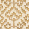 Akame stof-Casamance-Mordoré-Meter (M1)-Selected Wallpapers-Interiors