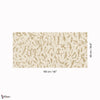 Akhlat stof-Dedar-Selected Wallpapers-Interiors