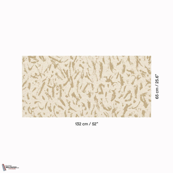 Akhlat stof-Dedar-Selected Wallpapers-Interiors