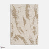 Akhlat stof-Dedar-Selected Wallpapers-Interiors