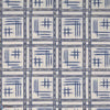 Akimasa-Pierre Frey-behang-Indigo-Meter (M1)-Selected Wallpapers