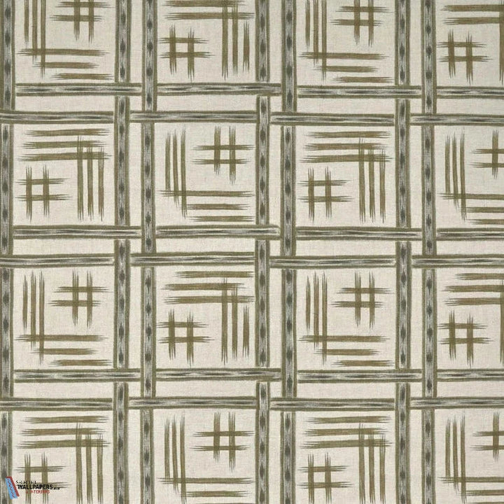 Akimasa-Pierre Frey-wallpaper-behang-Tapete-wallpaper-Galet-Meter (M1)-Selected Wallpapers