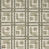 Akimasa-Pierre Frey-behang-Galet-Meter (M1)-Selected Wallpapers