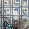 Akimasa-Pierre Frey-behang-Selected Wallpapers