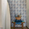 Akimasa-Pierre Frey-behang-Selected Wallpapers