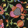 Al Fresco stof-Mind the Gap-stoff-01-Meter (M1)-Selected-Wallpapers-Interiors