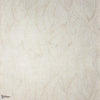 Alaris behang-Casamance-Creme Platine-Meter (M1)-Selected-Wallpapers-Interiors