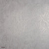 Alaris behang-Casamance-Noir Platine-Meter (M1)-Selected-Wallpapers-Interiors