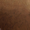 Alaris behang-Casamance-Fauve Cuivre-Meter (M1)-Selected-Wallpapers-Interiors