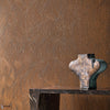 Alaris behang-Casamance-Selected-Wallpapers-Interiors