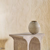 Alaris Tapete-Casamance-Selected-Wallpapers-Interiors