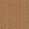 Alata Tapete-Arte-Orange-Rolle-Selected-Wallpapers-Interiors