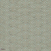 Alata Tapete-Arte-Duck Egg-Rolle-Selected-Wallpapers-Interiors