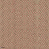 Alata Tapete-Arte-Dusty Peach-Rolle-Selected-Wallpapers-Interiors