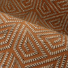 Alata Tapete-Arte-Selected-Wallpapers-Interiors