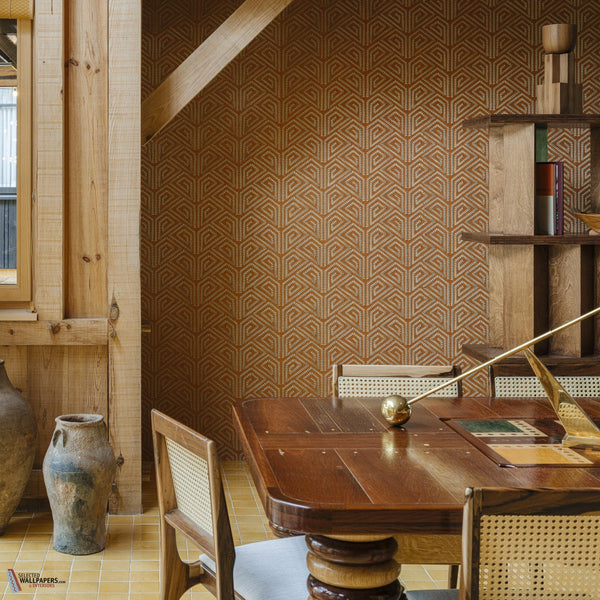 Alata Tapete-Arte-Selected-Wallpapers-Interiors