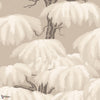 Alba behang-Sandberg-Beige-Rol-Selected Wallpapers-Interiors