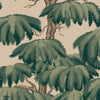 Alba behang-Sandberg-Emerald-Rol-Selected Wallpapers-Interiors