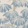Alba behang-Sandberg-Light Blue-Rol-Selected Wallpapers-Interiors