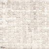 Alba behang-Arte-Plaster-Meter (M1)-Selected-Wallpapers-Interiors