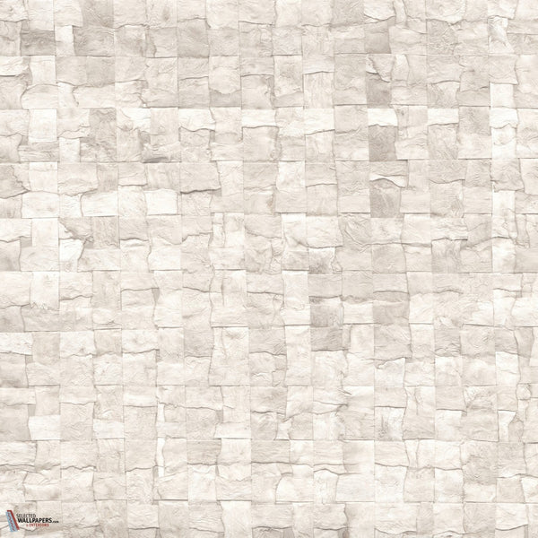 Alba behang-Arte-Plaster-Meter (M1)-Selected-Wallpapers-Interiors