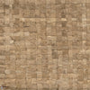 Alba behang-Arte-Bark-Meter (M1)-Selected-Wallpapers-Interiors