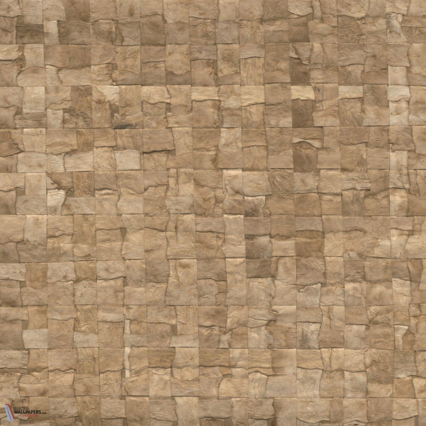 Alba behang-Arte-Bark-Meter (M1)-Selected-Wallpapers-Interiors