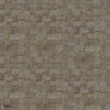 Alba behang-Arte-Mushroom-Meter (M1)-Selected-Wallpapers-Interiors