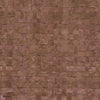 Alba behang-Arte-Nutmeg-Meter (M1)-Selected-Wallpapers-Interiors