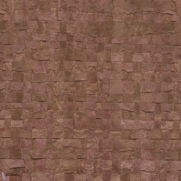 Alba behang-Arte-Nutmeg-Meter (M1)-Selected-Wallpapers-Interiors
