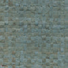 Alba behang-Arte-Turquoise-Meter (M1)-Selected-Wallpapers-Interiors