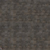 Alba behang-Arte-Charcoal-Meter (M1)-Selected-Wallpapers-Interiors