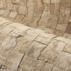Alba behang-Arte-Selected-Wallpapers-Interiors