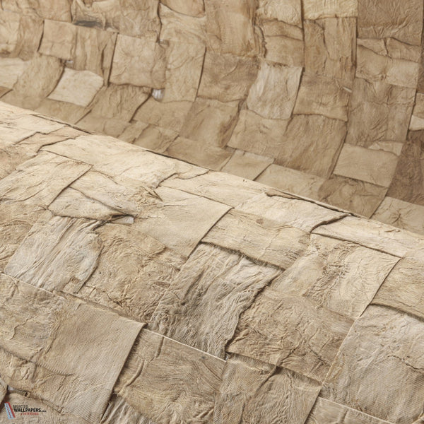 Alba behang-Arte-Selected-Wallpapers-Interiors